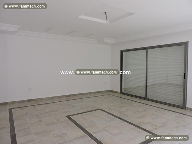 Villa Novella AL2755 Hammamet 