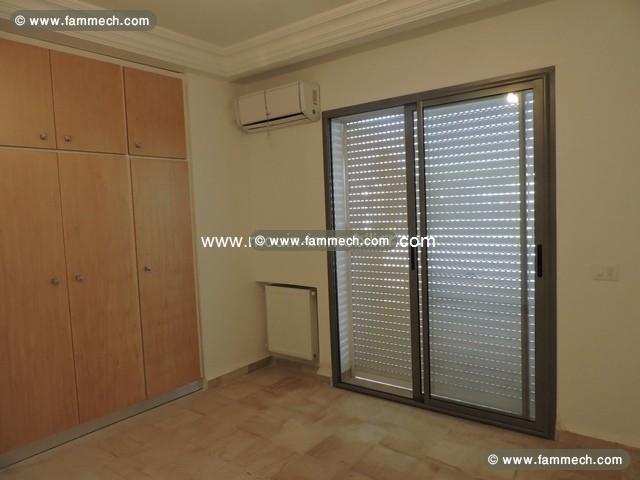 Villa Novella AL2755 Hammamet 