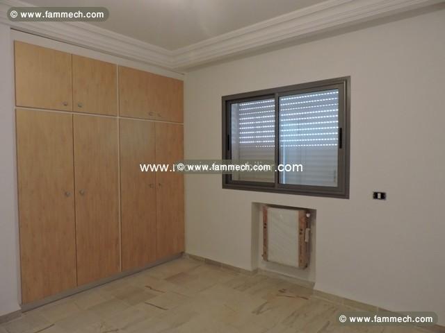Villa Novella AL2755 Hammamet 