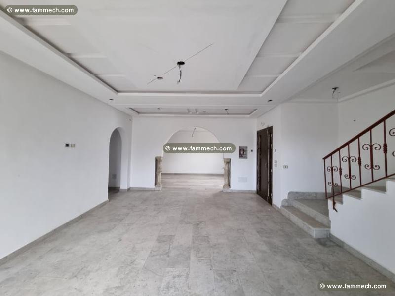 Villa OXIDO (Réf: V1343)