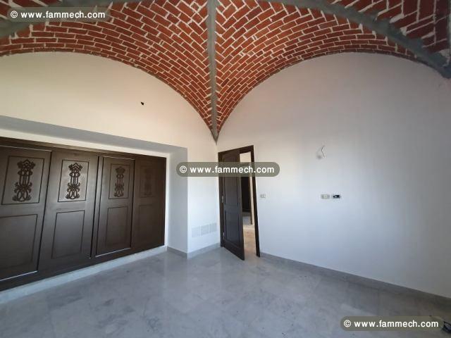 Villa OXIDO (Réf: V1343)
