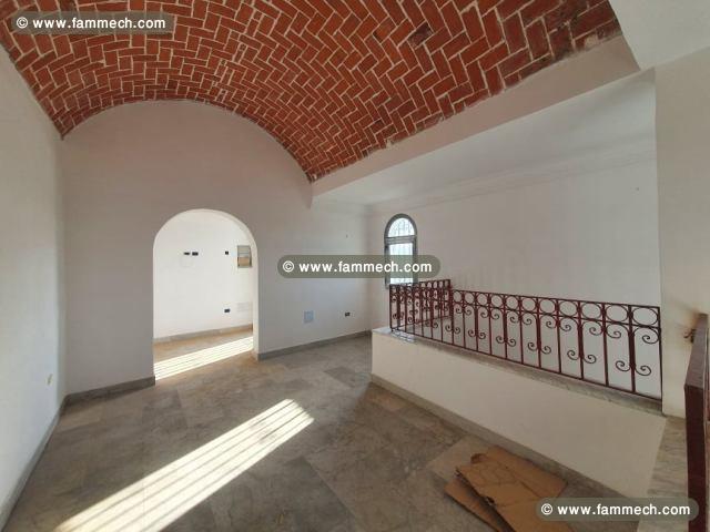 Villa OXIDO (Réf: V1343)