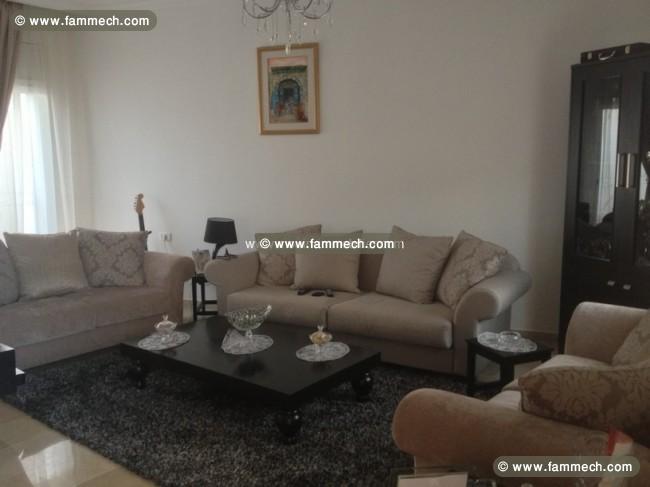 Villa Papillon AV199