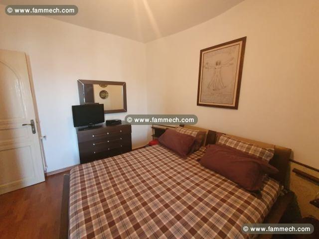 Villa papillons(réf: l2251)