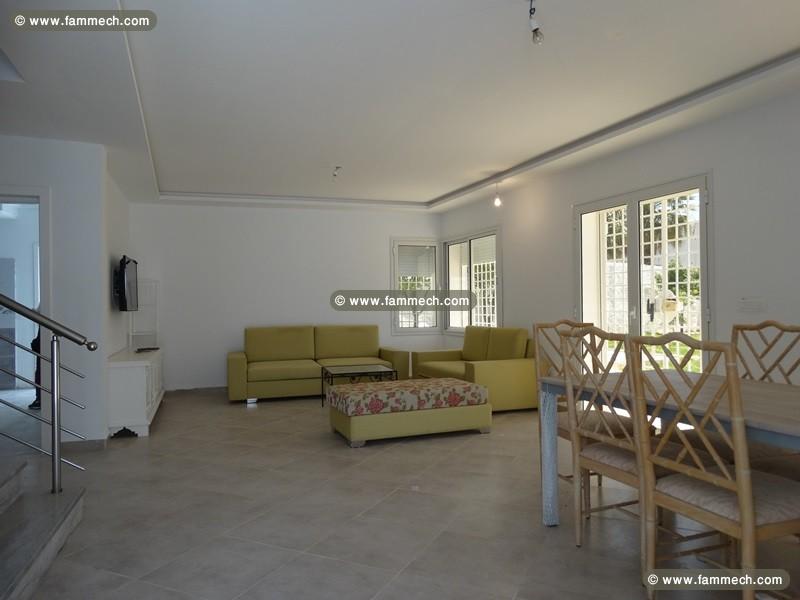 Villa parad'ice (ref: v945)
