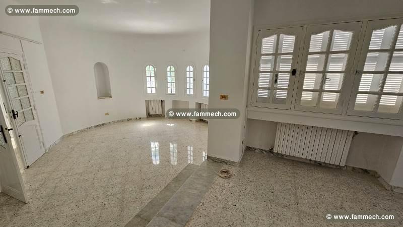 Villa pastel (réf: l2988)