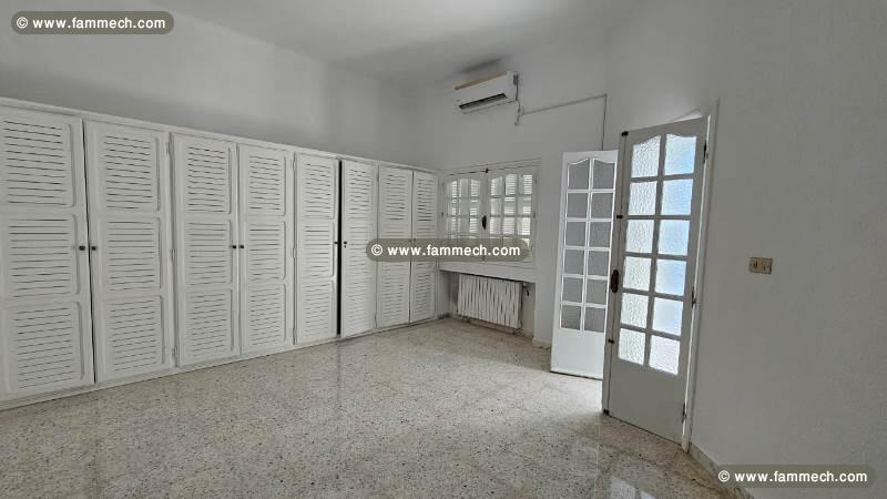 Villa pastel (réf: l2988)