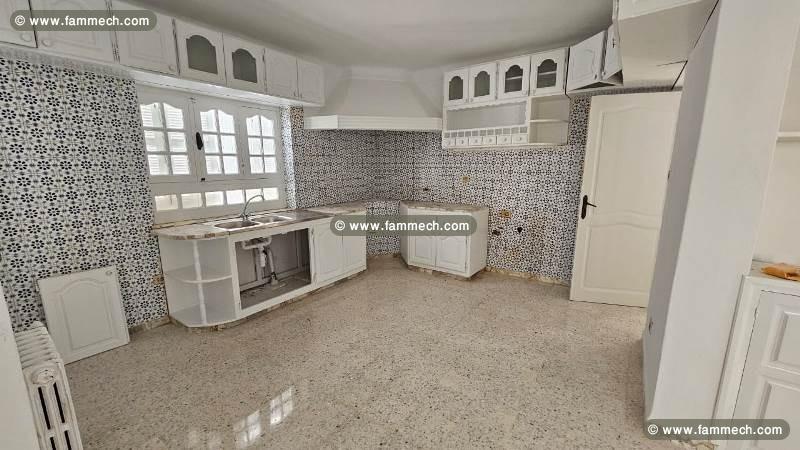 Villa pastel (réf: l2988)