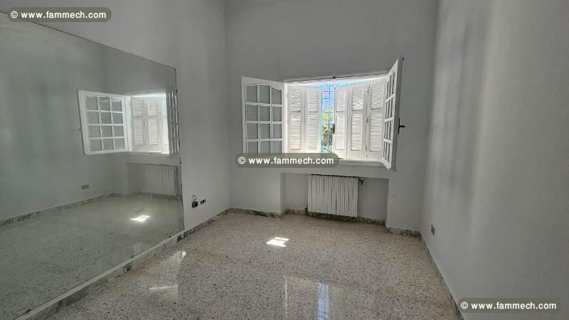 Villa pastel (réf: l2988)