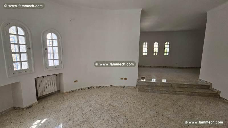 Villa pastel (réf: l2988)