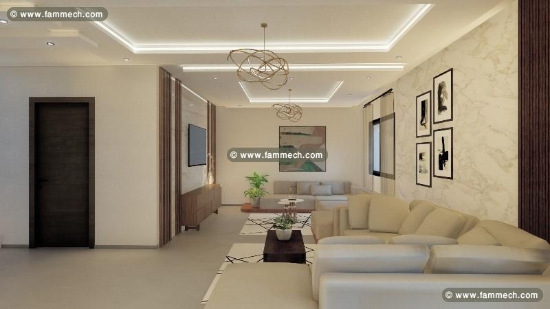 Villa peony (réf: v2911)