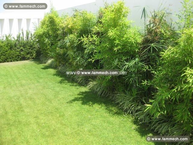 Villa Philippe AV1237 Manzah 9 