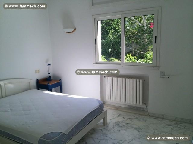 VILLA PIERRE L985