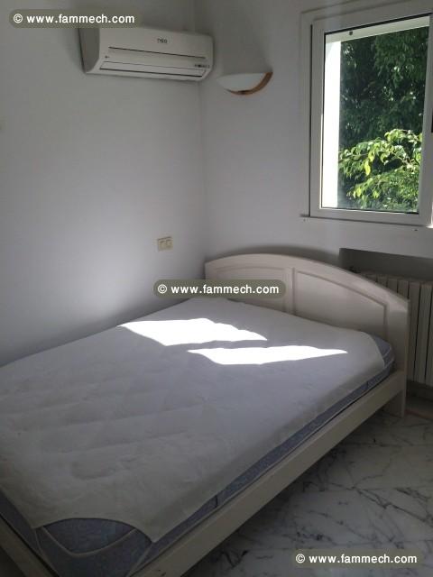 VILLA PIERRE L985