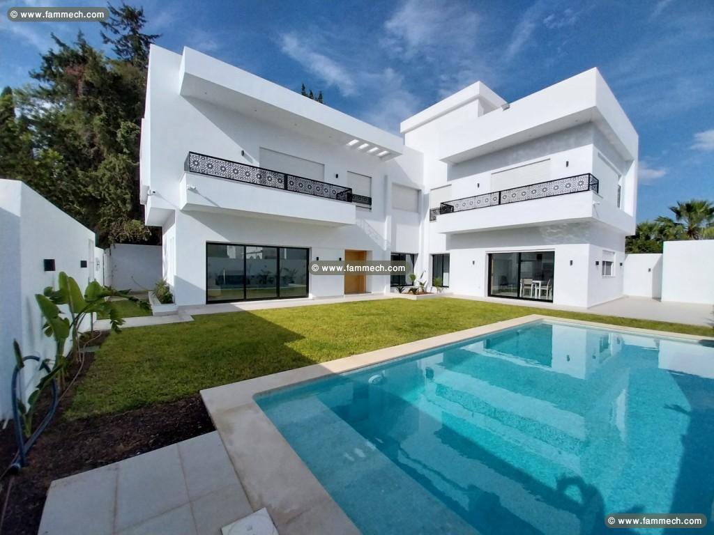 Villa prince(réf: l3159)