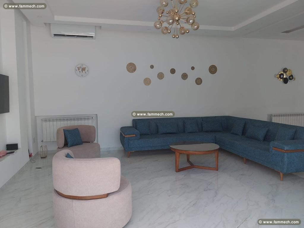 Villa prince(réf: l3159)