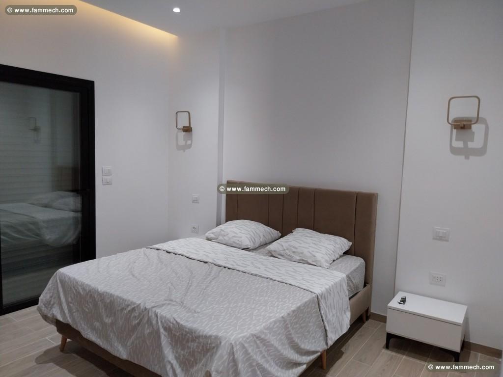 Villa prince(réf: l3159)