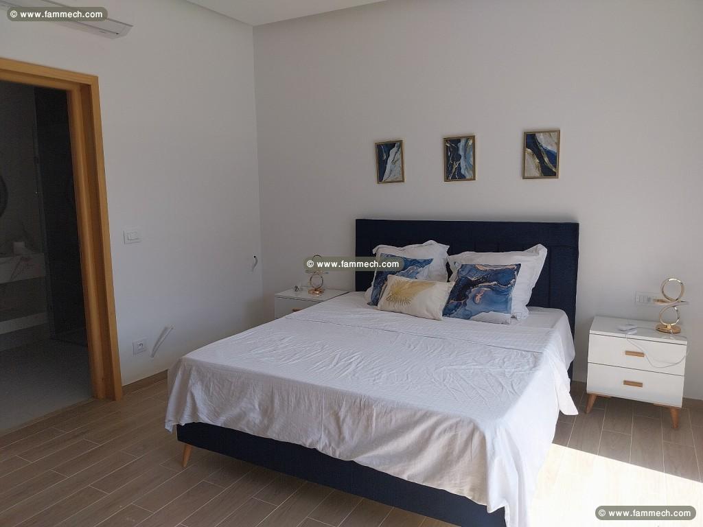 Villa prince(réf: l3159)