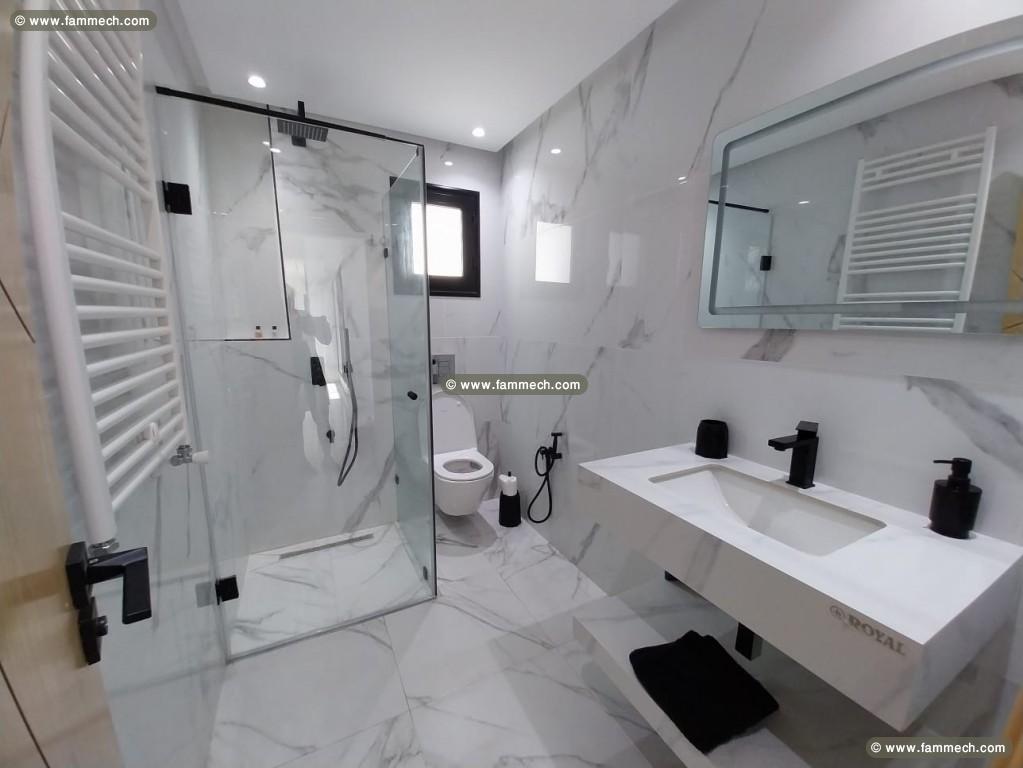 Villa prince(réf: l3159)