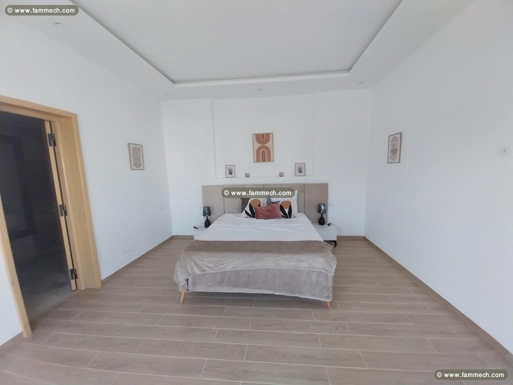 Villa prince(réf: l3159)