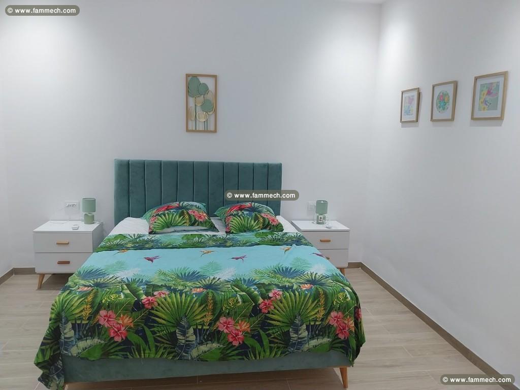 Villa prince(réf: l3159)