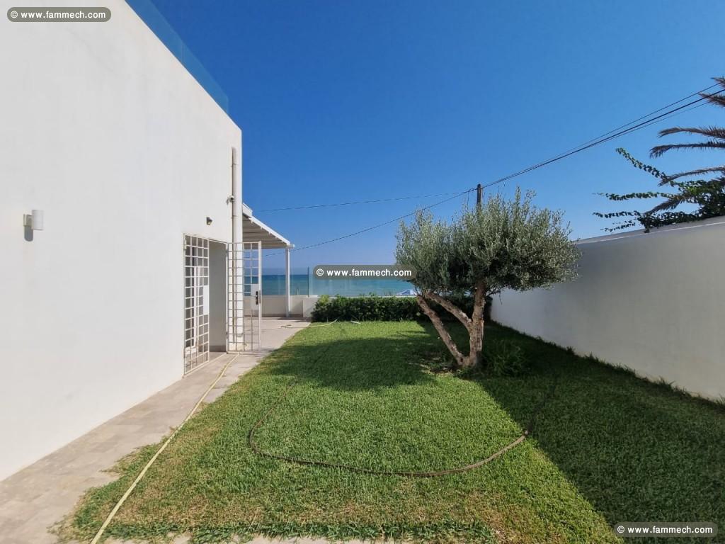 Villa prisme (réf: v541)