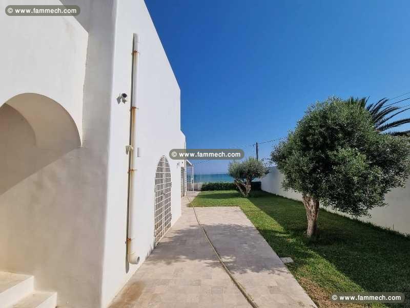 Villa prisme (réf: v541)