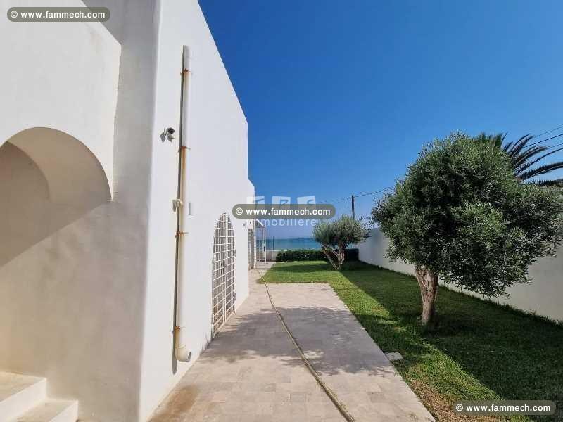 Villa prisme (réf: v541)