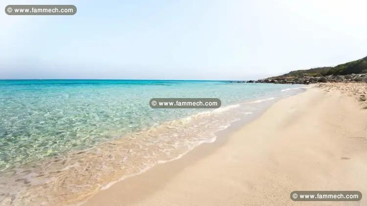 Villa prisme (réf: v541) :