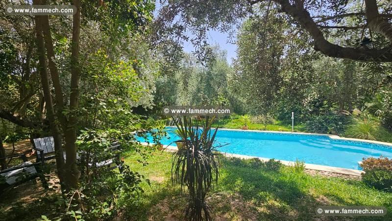 Villa radiance (réf: l3031)
