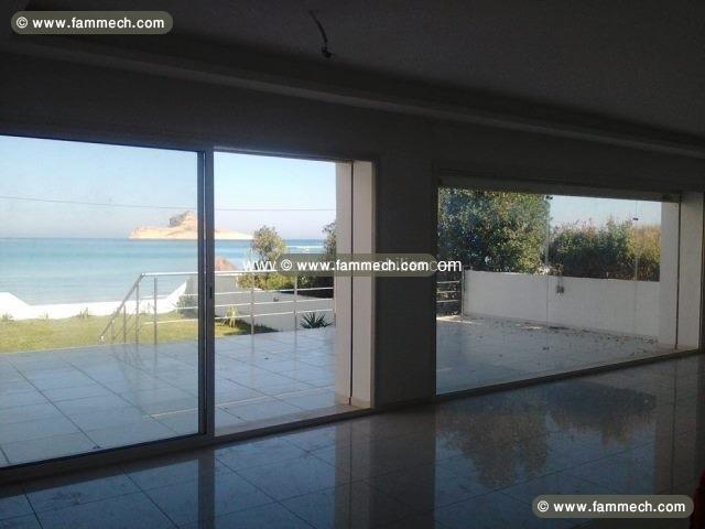 Villa Raf Raf AV902