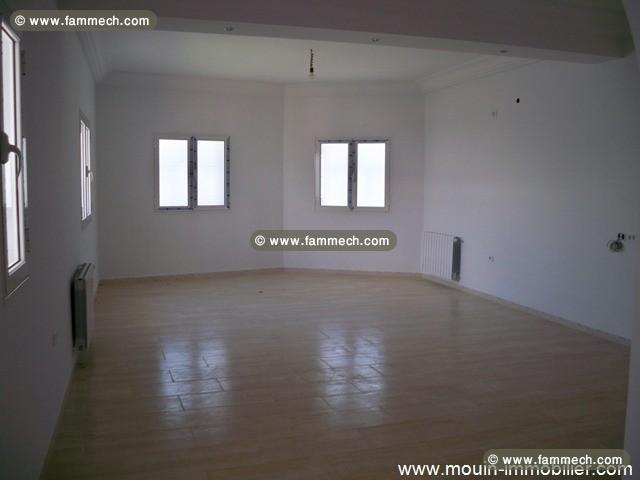 Villa Randa AL1078