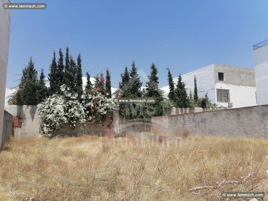 Villa Rawan AL2948 Hammamet 