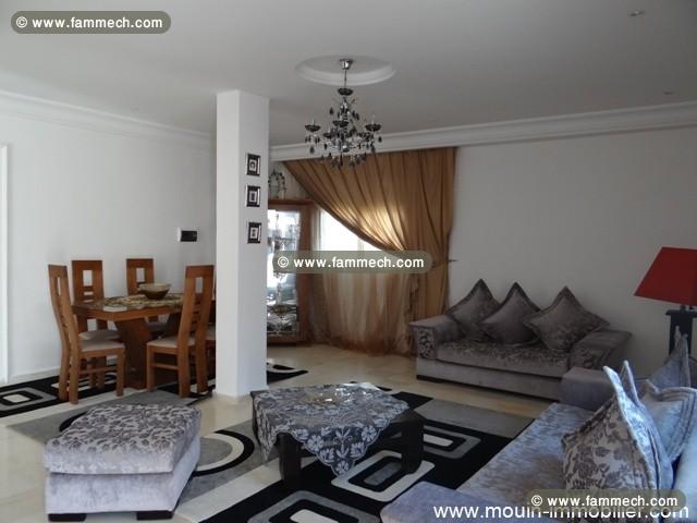Villa Rawia AV435