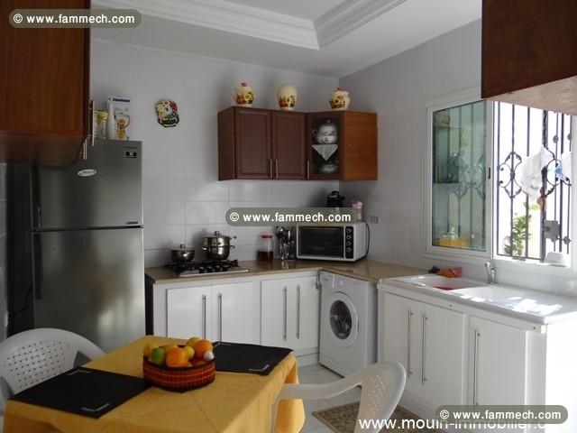 Villa Rawia AV435