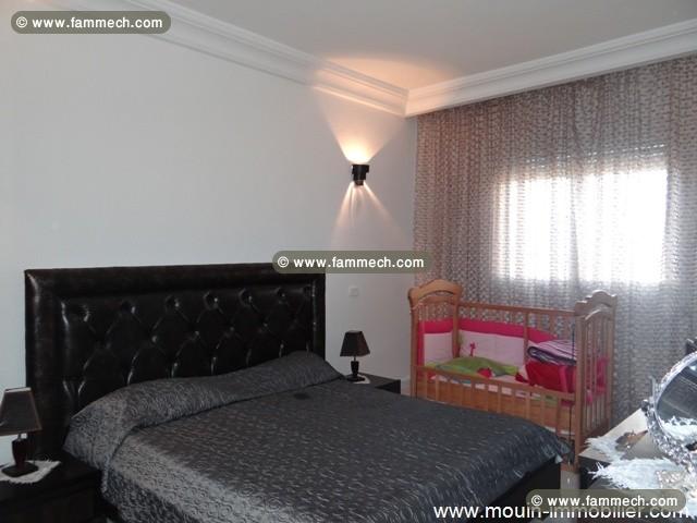 Villa Rawia AV435