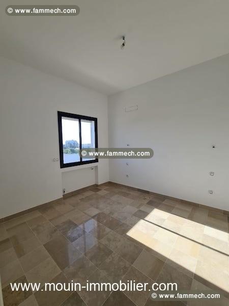 VILLA RAYANE I I Hammamet Zone Craxi AV1510