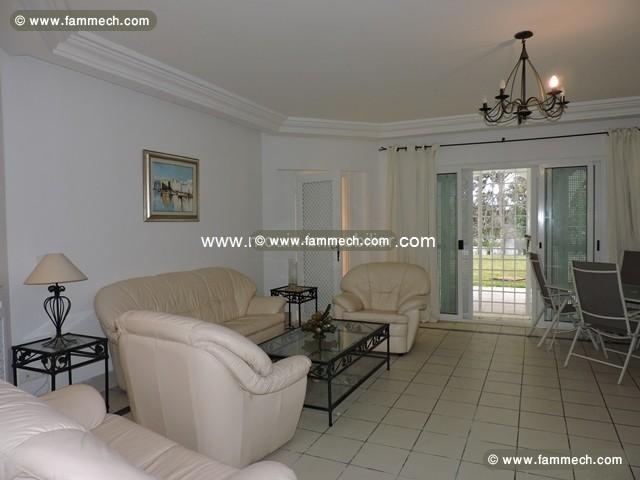 Villa Rima AV1257