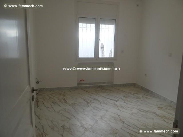 Villa Rosa ref AL592 Hammamet Sud  