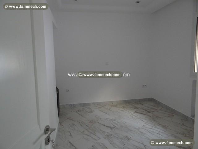 Villa Rosa ref AL592 Hammamet Sud  