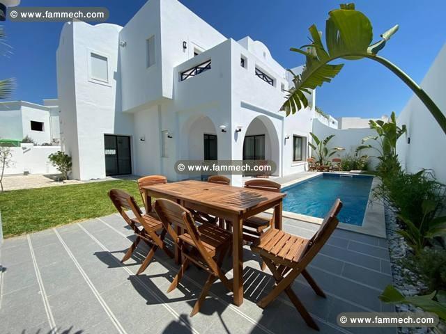 Villa rosario (réf: l2421)