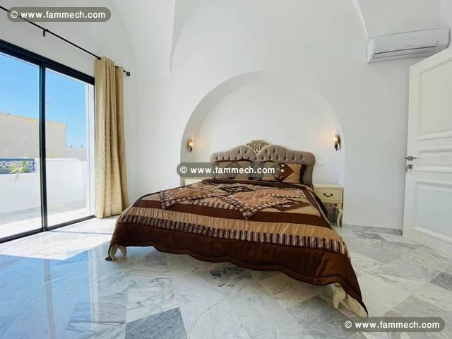Villa rosario (réf: l2421)