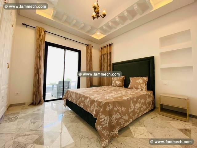 Villa rosario (réf: l2421)