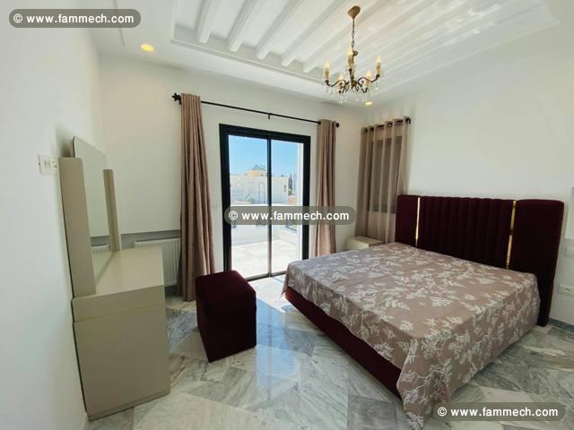Villa rosario (réf: l2421)