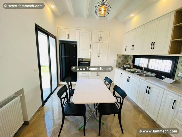 Villa rosario (réf: l2421)