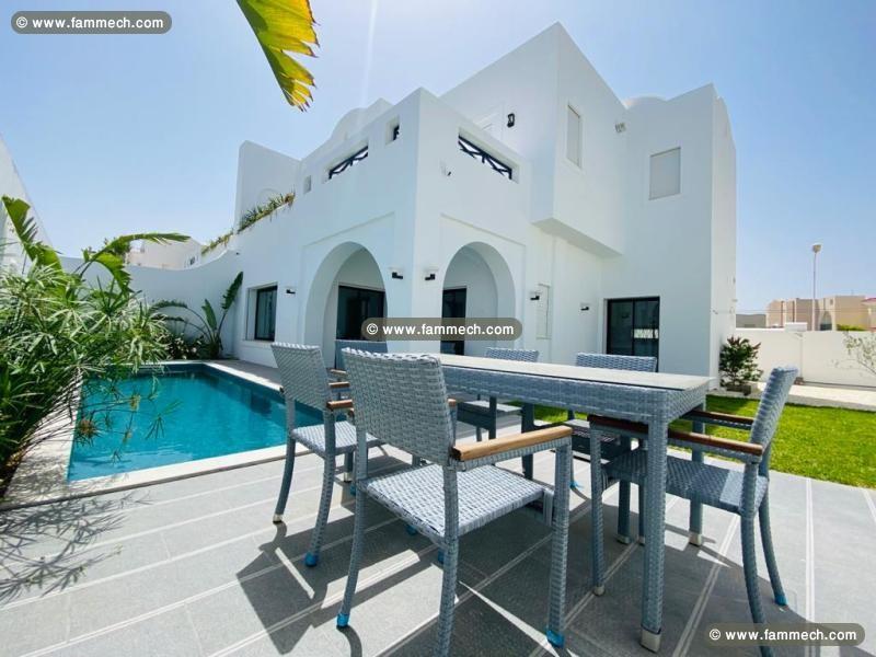 Villa rosario 2 (réf: v2898)