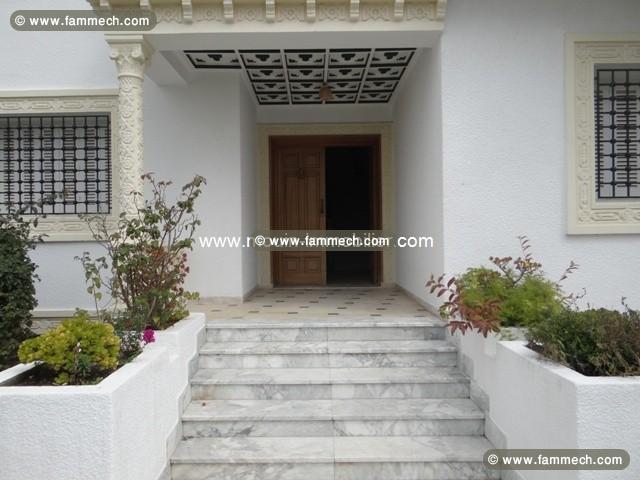 Villa Rosetta AL978