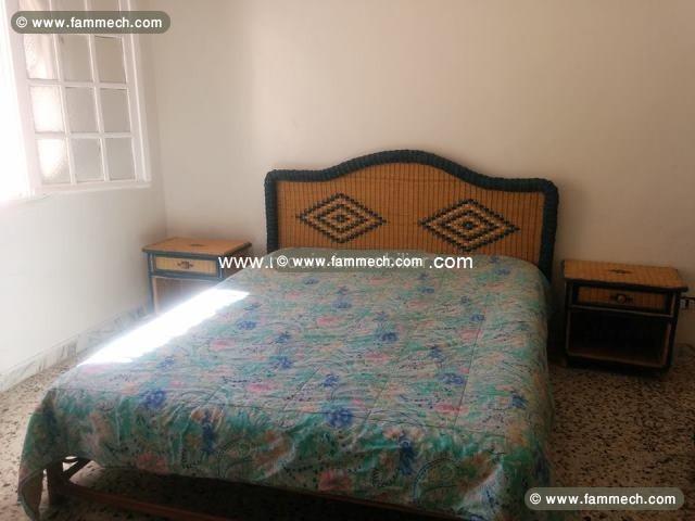 Villa Rosette AL2241