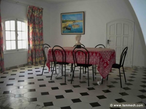 Villa Royal Azur - L189