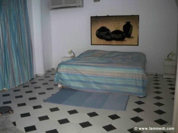 Villa Royal Azur - L189